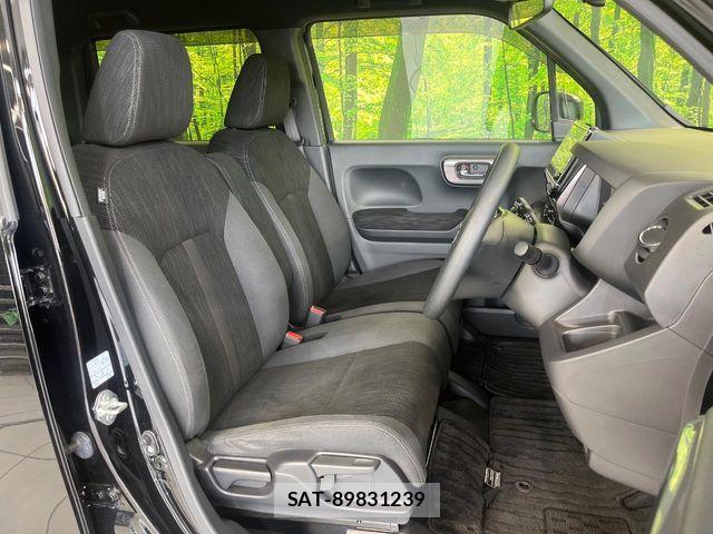 Honda N-WGN 2020-12 7218570-7