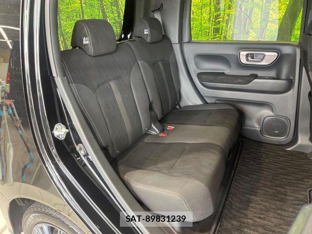 Honda N-WGN 2020-12 7218570-8