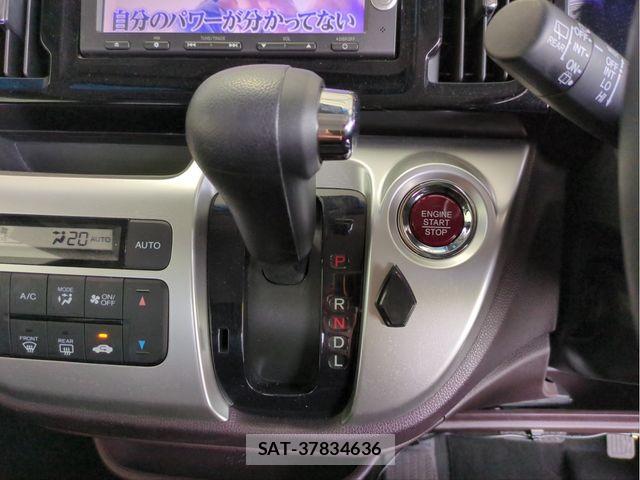 Honda N-WGN 2014-03 7216608-10