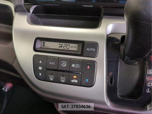 Honda N-WGN 2014-03 7216608-11