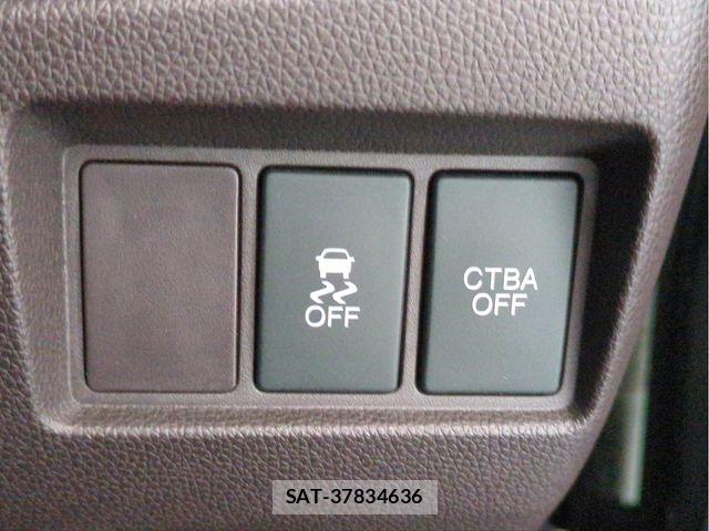 Honda N-WGN 2014-03 7216608-13