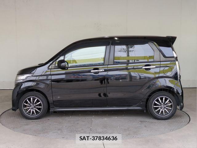 Honda N-WGN 2014-03 7216608-21