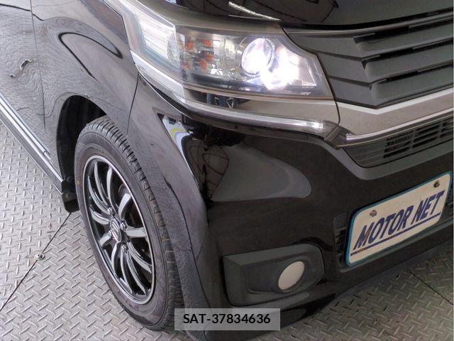 Honda N-WGN 2014-03 7216608-22