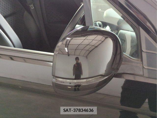 Honda N-WGN 2014-03 7216608-23