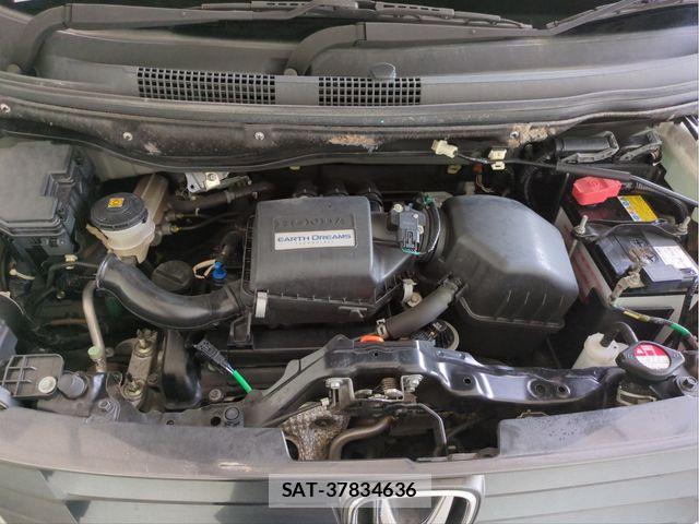 Honda N-WGN 2014-03 7216608-25
