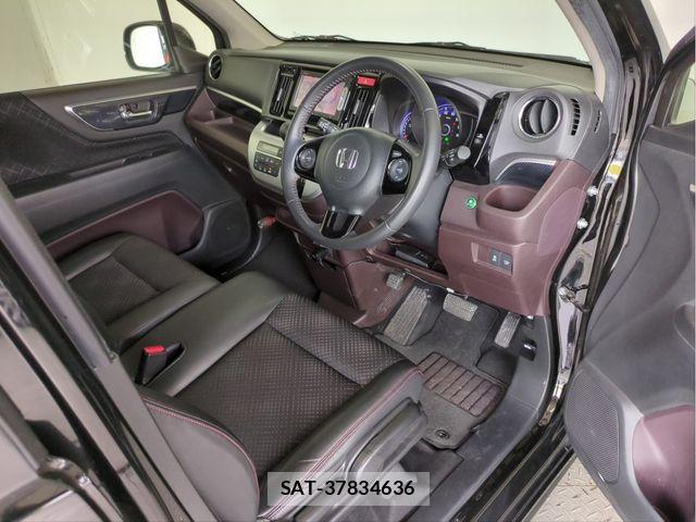 Honda N-WGN 2014-03 7216608-26