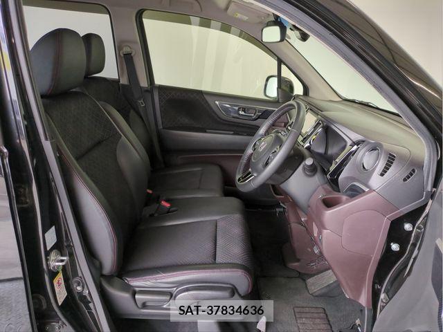 Honda N-WGN 2014-03 7216608-27
