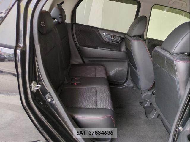 Honda N-WGN 2014-03 7216608-28