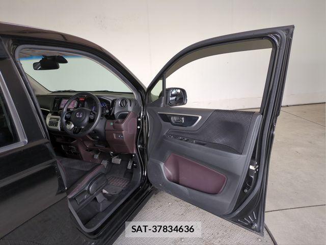 Honda N-WGN 2014-03 7216608-29