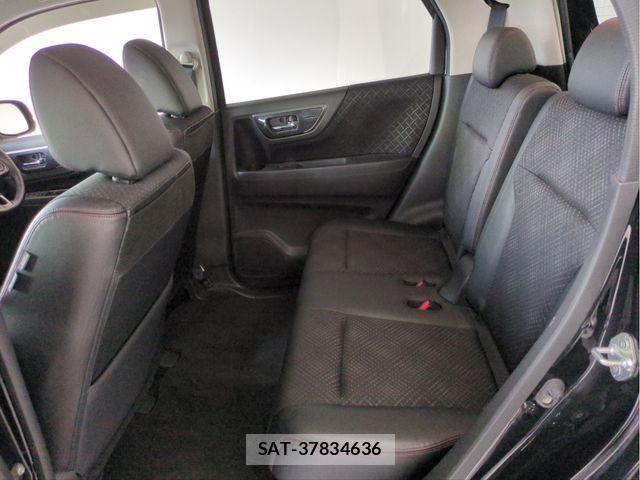 Honda N-WGN 2014-03 7216608-4