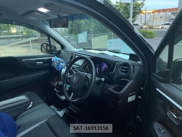 Honda N-WGN 2015-07 7216222-10