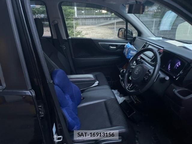 Honda N-WGN 2015-07 7216222-11