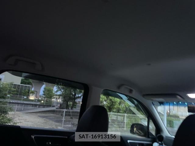 Honda N-WGN 2015-07 7216222-13