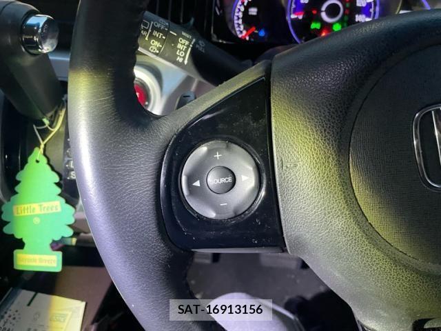 Honda N-WGN 2015-07 7216222-15