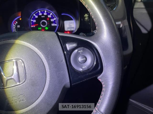 Honda N-WGN 2015-07 7216222-16