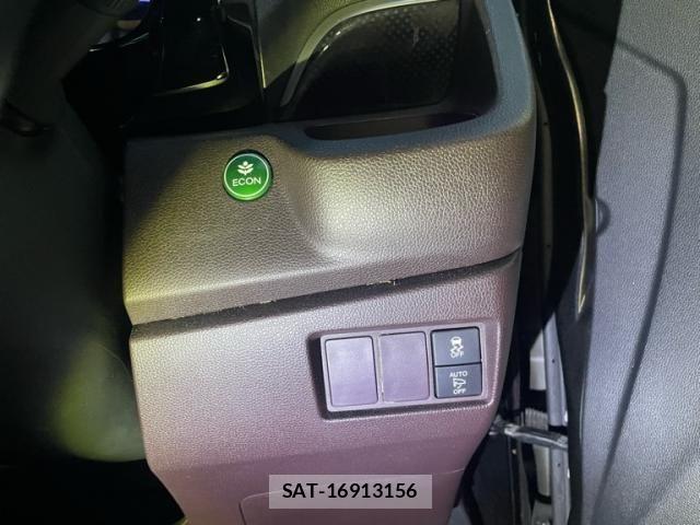 Honda N-WGN 2015-07 7216222-17