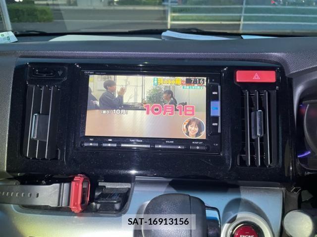 Honda N-WGN 2015-07 7216222-19
