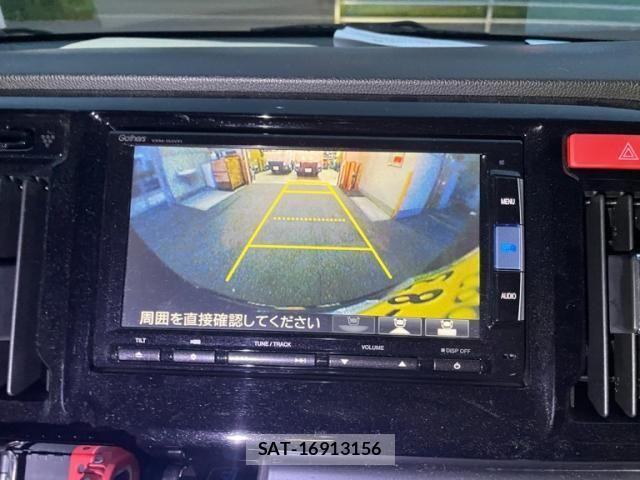 Honda N-WGN 2015-07 7216222-20