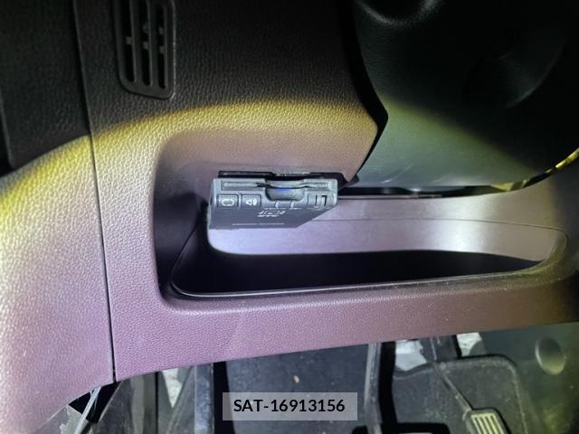 Honda N-WGN 2015-07 7216222-21