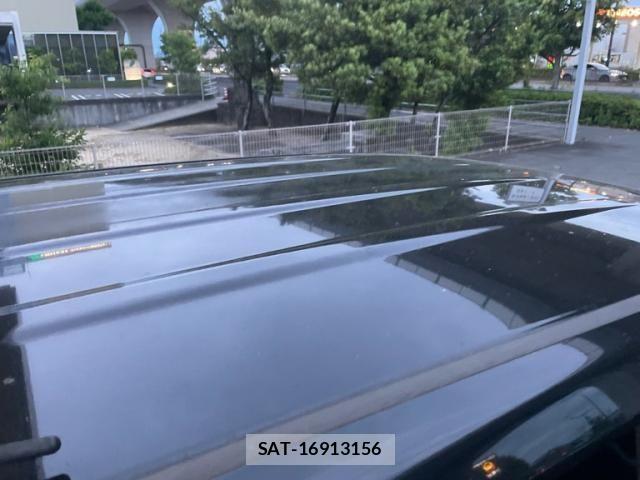 Honda N-WGN 2015-07 7216222-7