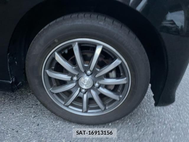 Honda N-WGN 2015-07 7216222-8