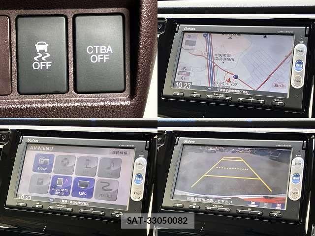 Honda N-WGN 2014-09 7223266-4