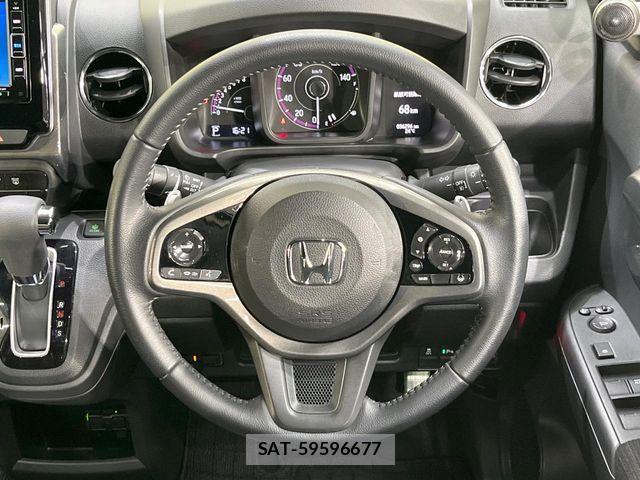 Honda N-WGN 2021-09 7251834-10