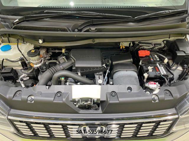 Honda N-WGN 2021-09 7251834-17