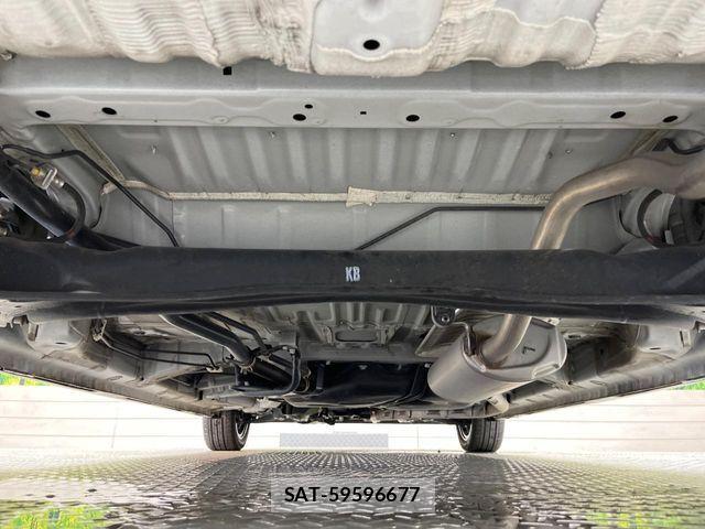 Honda N-WGN 2021-09 7251834-18