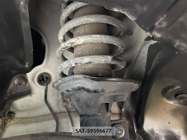 Honda N-WGN 2021-09 7251834-19