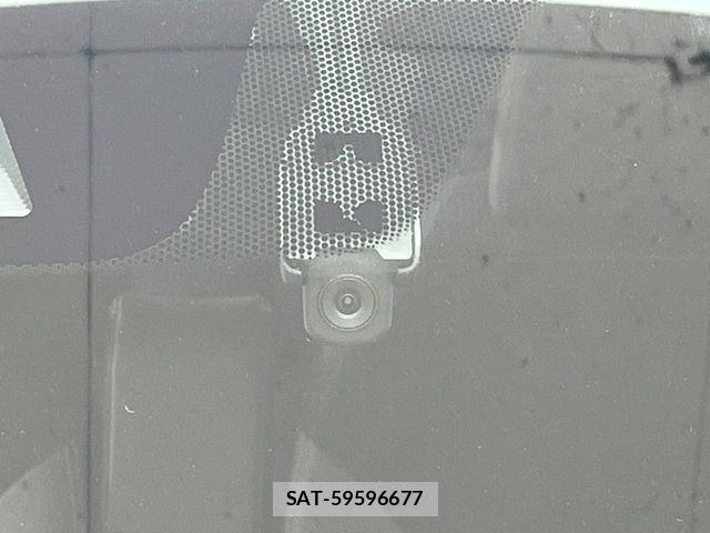 Honda N-WGN 2021-09 7251834-3