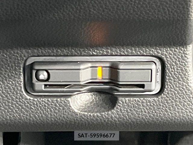 Honda N-WGN 2021-09 7251834-4