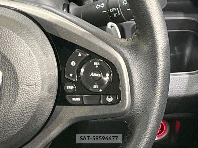 Honda N-WGN 2021-09 7251834-5