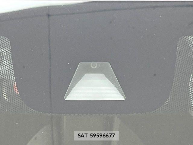 Honda N-WGN 2021-09 7251834-6