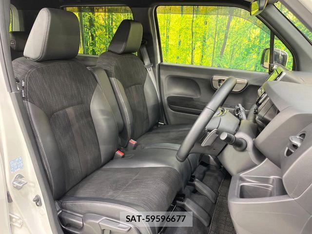 Honda N-WGN 2021-09 7251834-7