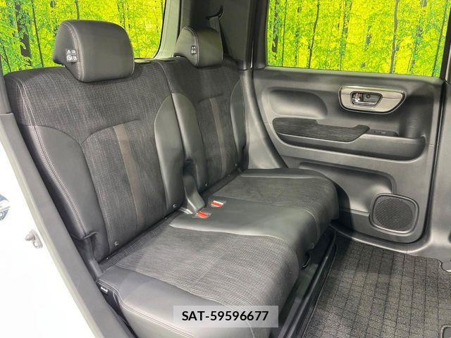 Honda N-WGN 2021-09 7251834-8
