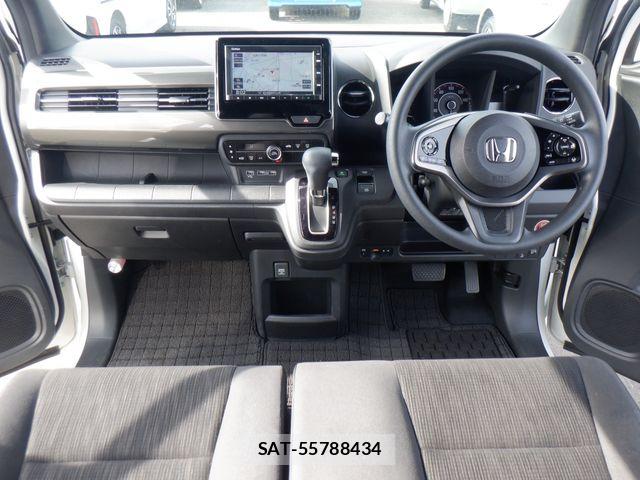 Honda N-WGN 2020-02 7251839-10