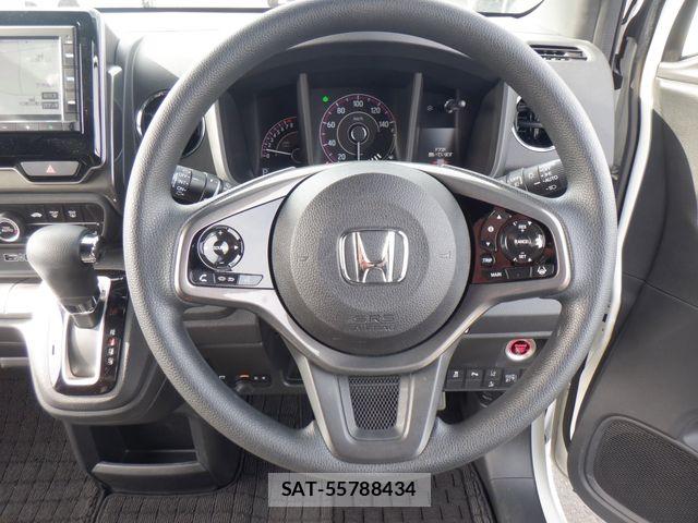 Honda N-WGN 2020-02 7251839-11