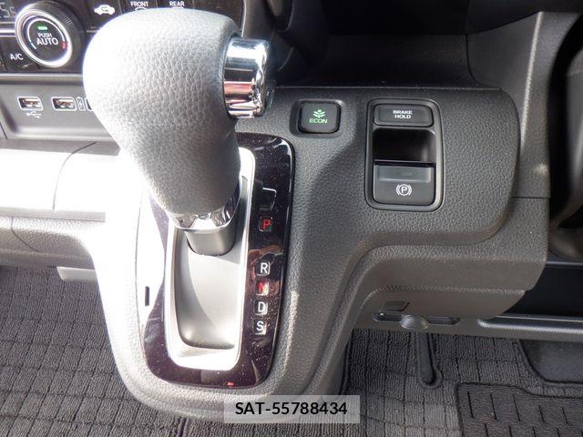 Honda N-WGN 2020-02 7251839-12