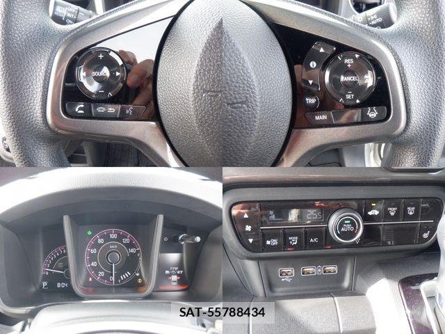 Honda N-WGN 2020-02 7251839-13