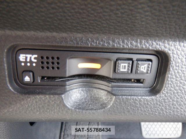 Honda N-WGN 2020-02 7251839-14