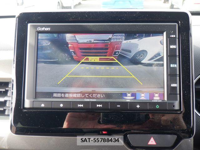 Honda N-WGN 2020-02 7251839-15