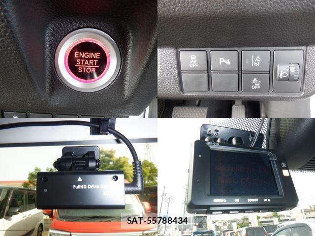 Honda N-WGN 2020-02 7251839-16