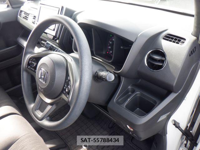 Honda N-WGN 2020-02 7251839-17