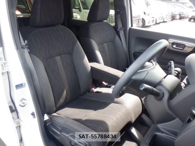 Honda N-WGN 2020-02 7251839-18