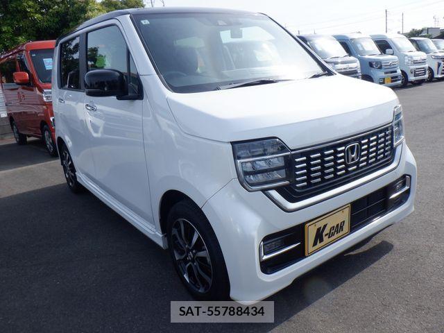 Honda N-WGN 2020-02 7251839-1