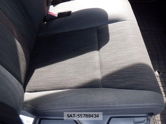 Honda N-WGN 2020-02 7251839-19