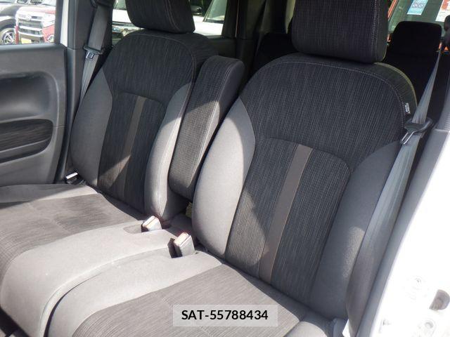 Honda N-WGN 2020-02 7251839-20
