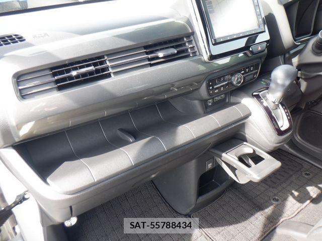 Honda N-WGN 2020-02 7251839-21