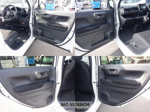 Honda N-WGN 2020-02 7251839-22